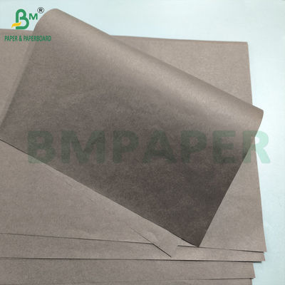 No pegado Cupcake Liner de la taza de panadería Muffin Cases moldear el papel 45gm multicolores
