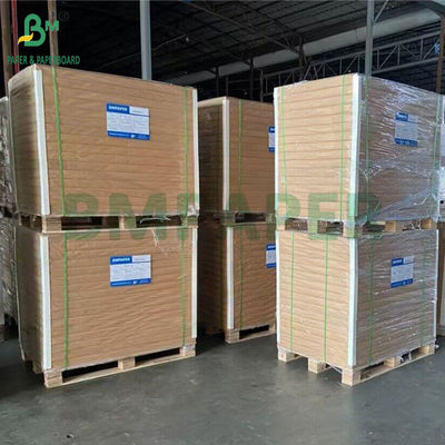 170 g 200 g Papel blanco recubierto en mate para impresión offset 70 cm x 100 cm Hojas en blanco