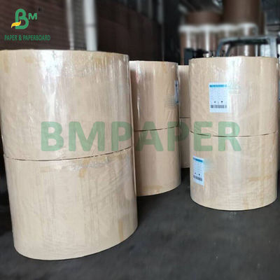170 g 200 g Papel blanco recubierto en mate para impresión offset 70 cm x 100 cm Hojas en blanco