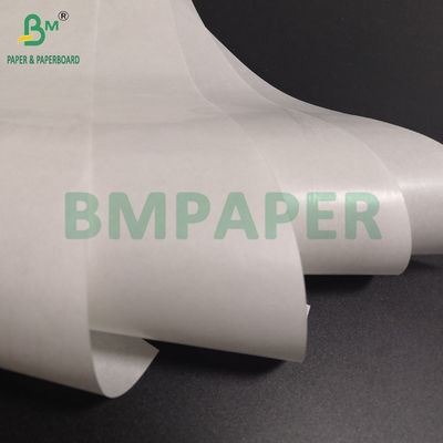 PE recubrido de una o dos caras de 60 g de papel de 20 micras de polietileno para envases de medicamentos