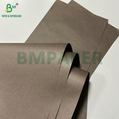 30 gramos 40 gramos 100% de calidad alimenticia de color de Cupcake forros de papel para tarta bandeja 70 x 100cm