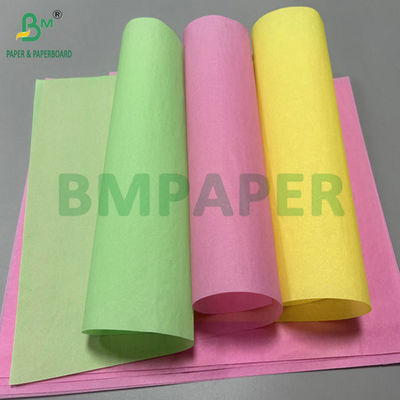 30 gramos 40 gramos 100% de calidad alimenticia de color de Cupcake forros de papel para tarta bandeja 70 x 100cm
