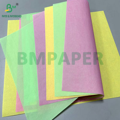 30 gramos 40 gramos 100% de calidad alimenticia de color de Cupcake forros de papel para tarta bandeja 70 x 100cm