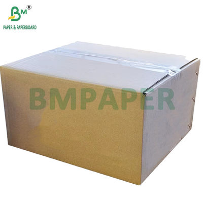 70 gramos de etiqueta térmica de línea aérea adhesivo de equipaje de etiqueta de papel 53,9 cm X 5,5 cm