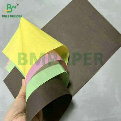 30 gramos 40 gramos Resistente a altas temperaturas Papel de molde de pastel para tazas de muffins Tamaño personalizado
