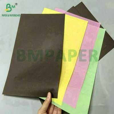 30 gramos 40 gramos Resistente a altas temperaturas Papel de molde de pastel para tazas de muffins Tamaño personalizado
