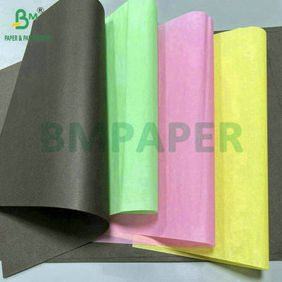 30 gramos 40 gramos Resistente a altas temperaturas Papel de molde de pastel para tazas de muffins Tamaño personalizado
