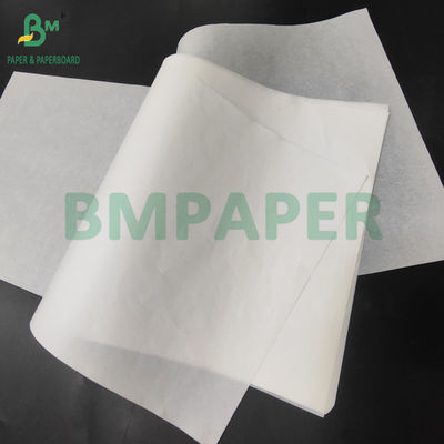Papel de calibre alimenticio para muffins 70 x 100 cm