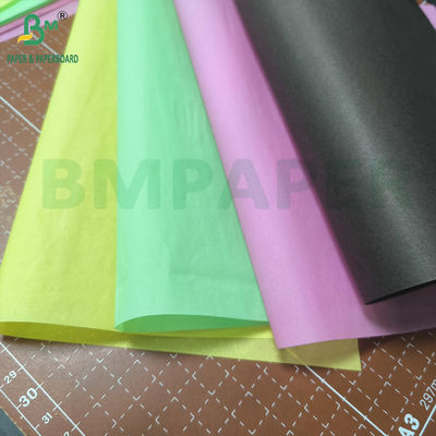 Liner para muffins de color papel para pasteles de café para soportes de horneado