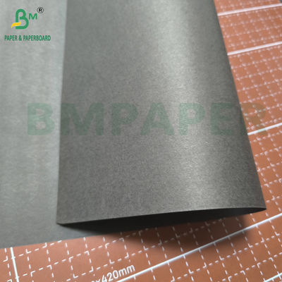 Liner para muffins de color papel para pasteles de café para soportes de horneado