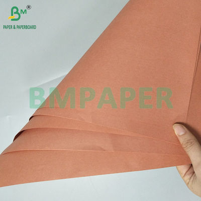 Papel de carnicería de grado alimenticio sin recubrimiento resistente a altas temperaturas para carnes asadas