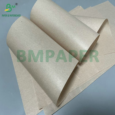 31 pulgadas 30 gramos de papel reciclado sin recubrimiento para envasar uvas