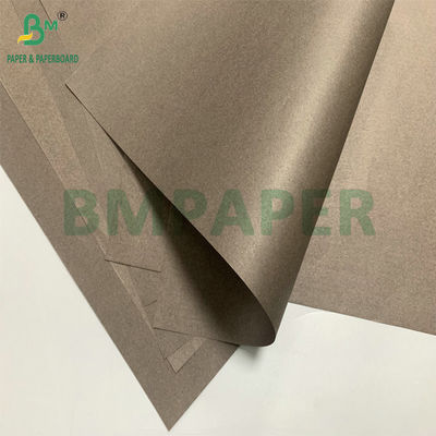 40g de papel colorado a prueba de grasa para hacer tazas de muffins desechables