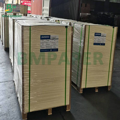 70 gramos 80 gramos de papel natural de impresión de tamaño A3 A4