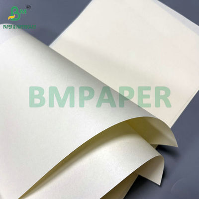 70 gramos 80 gramos de papel natural de impresión de tamaño A3 A4