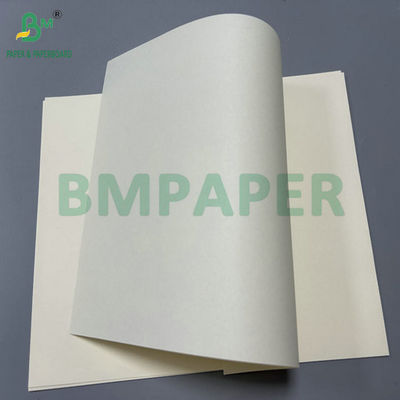70 gramos 80 gramos de papel natural de impresión de tamaño A3 A4