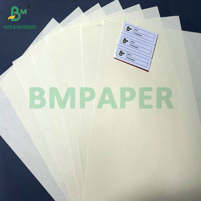 70 gramos 80 gramos de papel natural de impresión de tamaño A3 A4