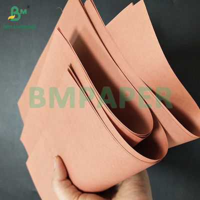 Papel de hornear sin revestimiento resistente a altas temperaturas y resistente a la grasa