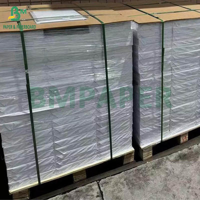 Impresión con láser de 200 gramos de tamaño A3 con papel brillante o recubierto mate para hacer calendarios