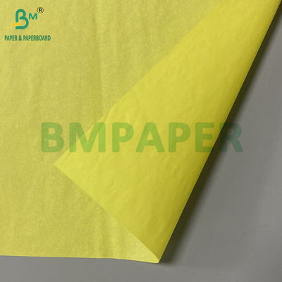 40 gm de papel de color para cubrir muffins de calidad alimentaria