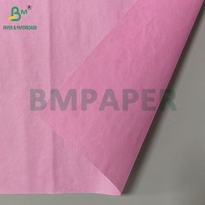 40 gm de papel de color para cubrir muffins de calidad alimentaria