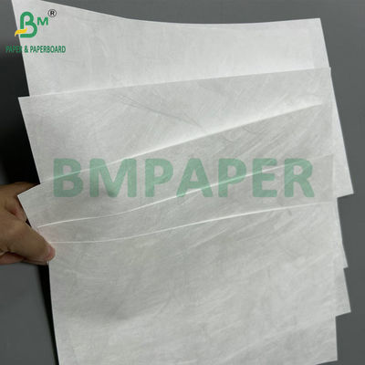 1056D 1070D Papel de inyección de tinta Tyvek resistente al agua para Epson Impresión de escritorio Hojas A4