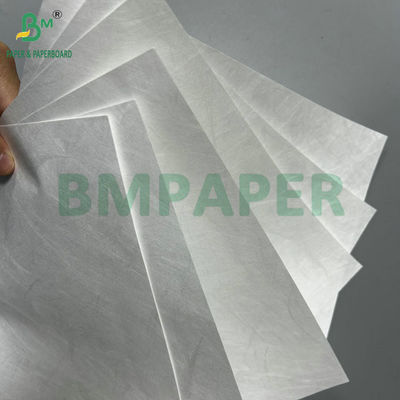 1056D 1070D Papel de inyección de tinta Tyvek resistente al agua para Epson Impresión de escritorio Hojas A4