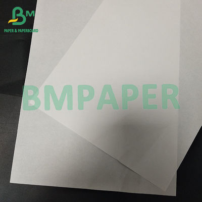40gm 45gm buena impresión papel de alta densidad de pulpa para imprimir diccionario