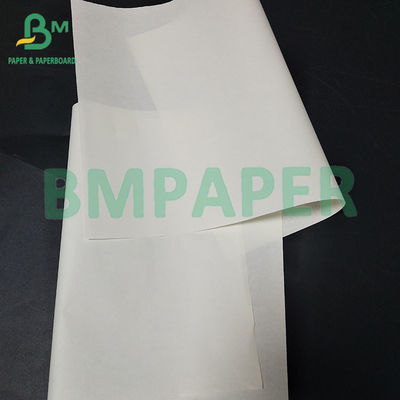 40gm 45gm buena impresión papel de alta densidad de pulpa para imprimir diccionario