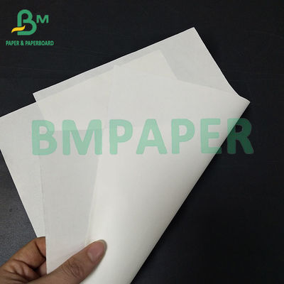 40gm 45gm buena impresión papel de alta densidad de pulpa para imprimir diccionario
