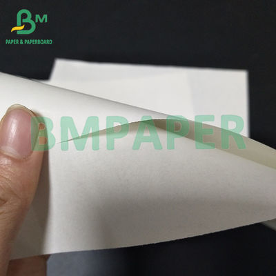 40gm 45gm buena impresión papel de alta densidad de pulpa para imprimir diccionario