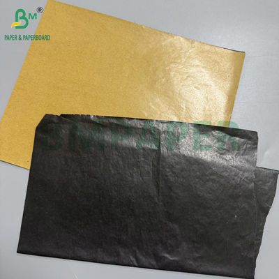 56g Amarillo 30g Negro Bolsa de protección de frutas Papel de cultivo de mangos Papel a prueba de agua