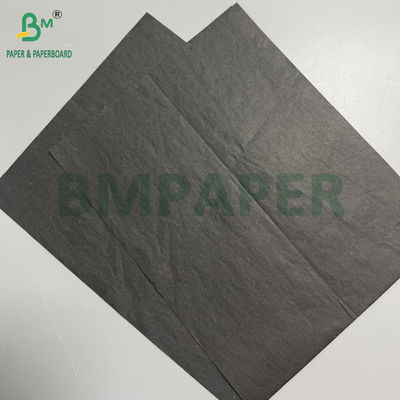 56g Amarillo 30g Negro Bolsa de protección de frutas Papel de cultivo de mangos Papel a prueba de agua