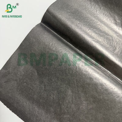 56g Amarillo 30g Negro Bolsa de protección de frutas Papel de cultivo de mangos Papel a prueba de agua