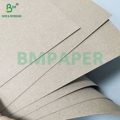 Papel de fibra de bobina para rollos de tubos