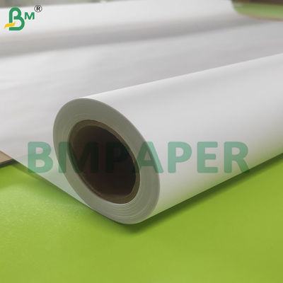 Papel translúcido de trazado duradero para dibujos y diseños precisos