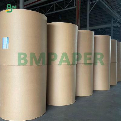 Papel de dibujo CAD blanco liso de 80 g para diseño o prendas de vestir