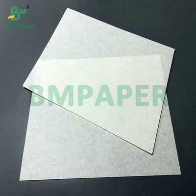 920MM Rollo grande 50 gramos Pulpa de madera pura papel de filtro de café Rollo de papel para la máquina de café