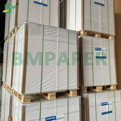 Papel de filtro de café desechable marrón 100 Cuenta 2-4 tazas Papel ondulado
