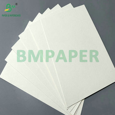 900 X 1194 mm 100% Blanco puro 0,6 mm 0,7 mm espesor Papel absorbente para montacargas