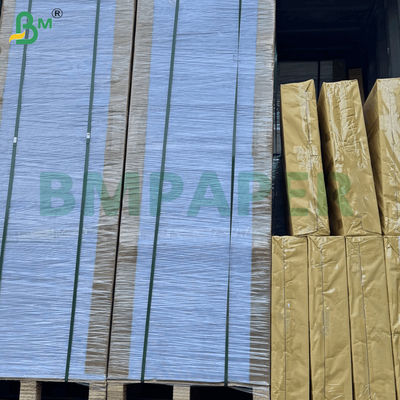 Hojas de papel absorbentes de agua de 1 a 3 mm