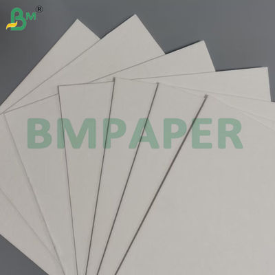 Hojas de papel absorbentes de agua de 1 a 3 mm