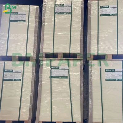 280 gramos 300 gramos Papel de juego de póquer núcleo azul doble lado recubierto
