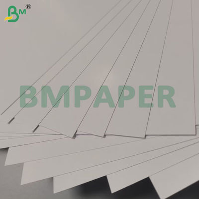 280 gramos 300 gramos Papel de juego de póquer núcleo azul doble lado recubierto