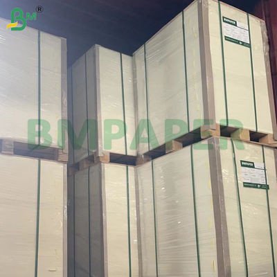 280 gramos 300 gramos Papel de juego de póquer núcleo azul doble lado recubierto