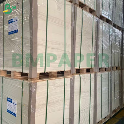 230 gramos de hojas de papel absorbentes con absorción rápida del agua