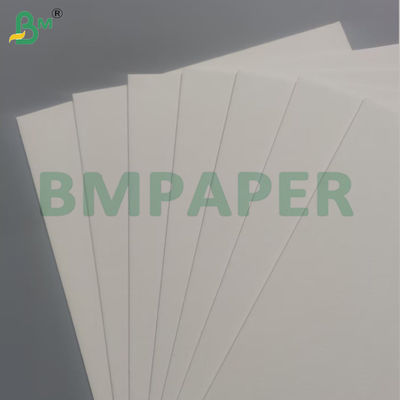 230 gramos de hojas de papel absorbentes con absorción rápida del agua