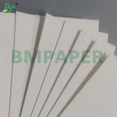 230 gramos de hojas de papel absorbentes con absorción rápida del agua