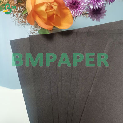 Papel de hornear para muffins de 50 g, resistente a la grasa, resistente al agua, de calidad alimentaria