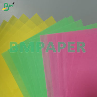 Papel de hornear para muffins de 50 g, resistente a la grasa, resistente al agua, de calidad alimentaria